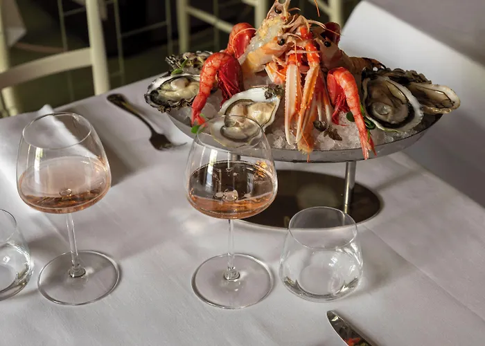 Palazzo Talia - Small Luxury Of The World 5*