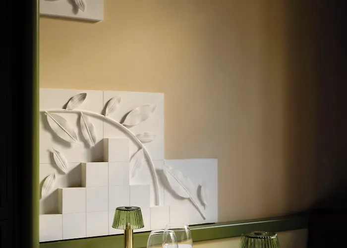 Otel Palazzo Talia - Small Luxury Of The World 5*