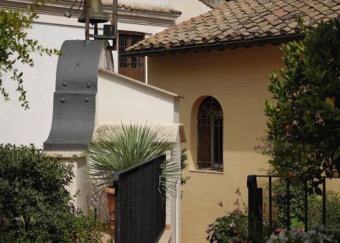 Palazzo Talia - Small Luxury Of The World Hotel 5*