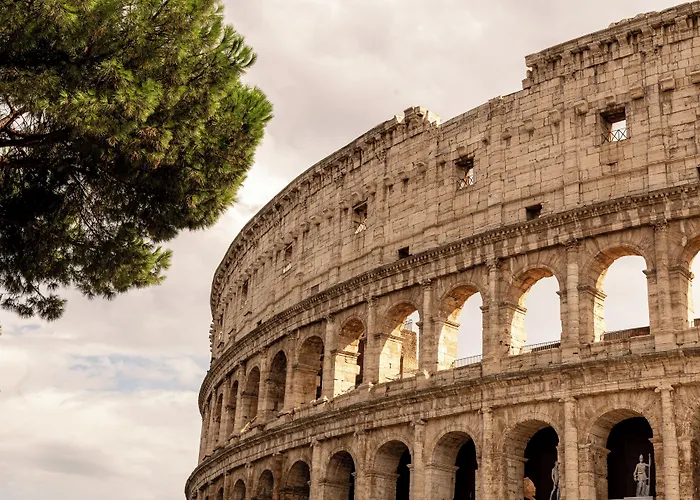 Palazzo Talia - Small Luxury Of The World 5*